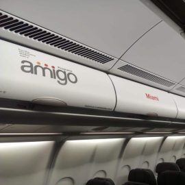 Adesivo-interno-aviao-sp-sao-paulo
