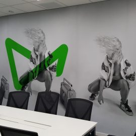 Adesivo-interno-sao-paulo-sp