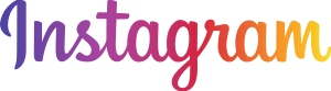 Instagram-4-r2towmxp5zwmmq3e043928jtks43587je433o66eri-1.png